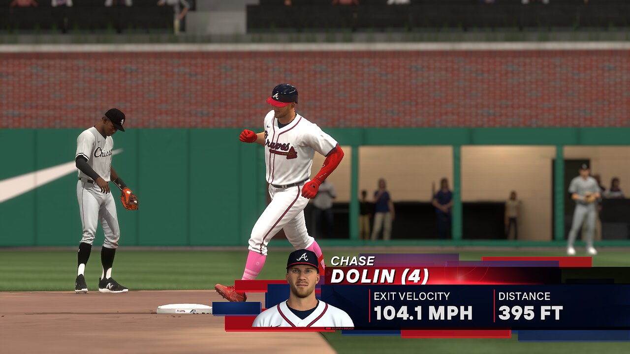 RTTS: S03 Chase Dolan 2- run HR (4)