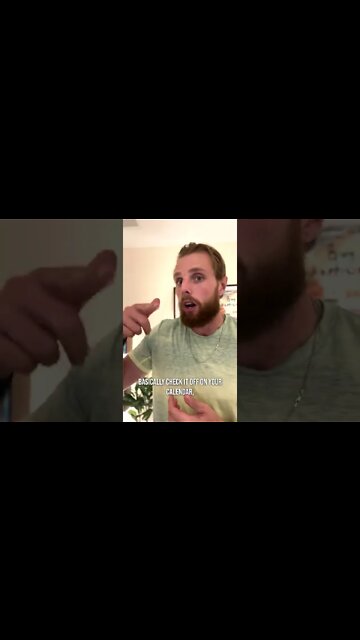 Small Goals Will Lead You To Big Success!