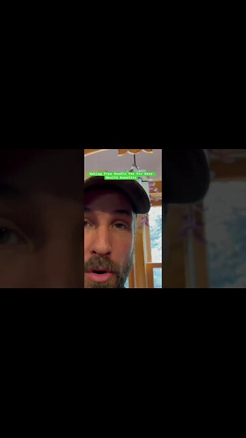 Bring it Cold and Flu Season! I’m Not Scared.