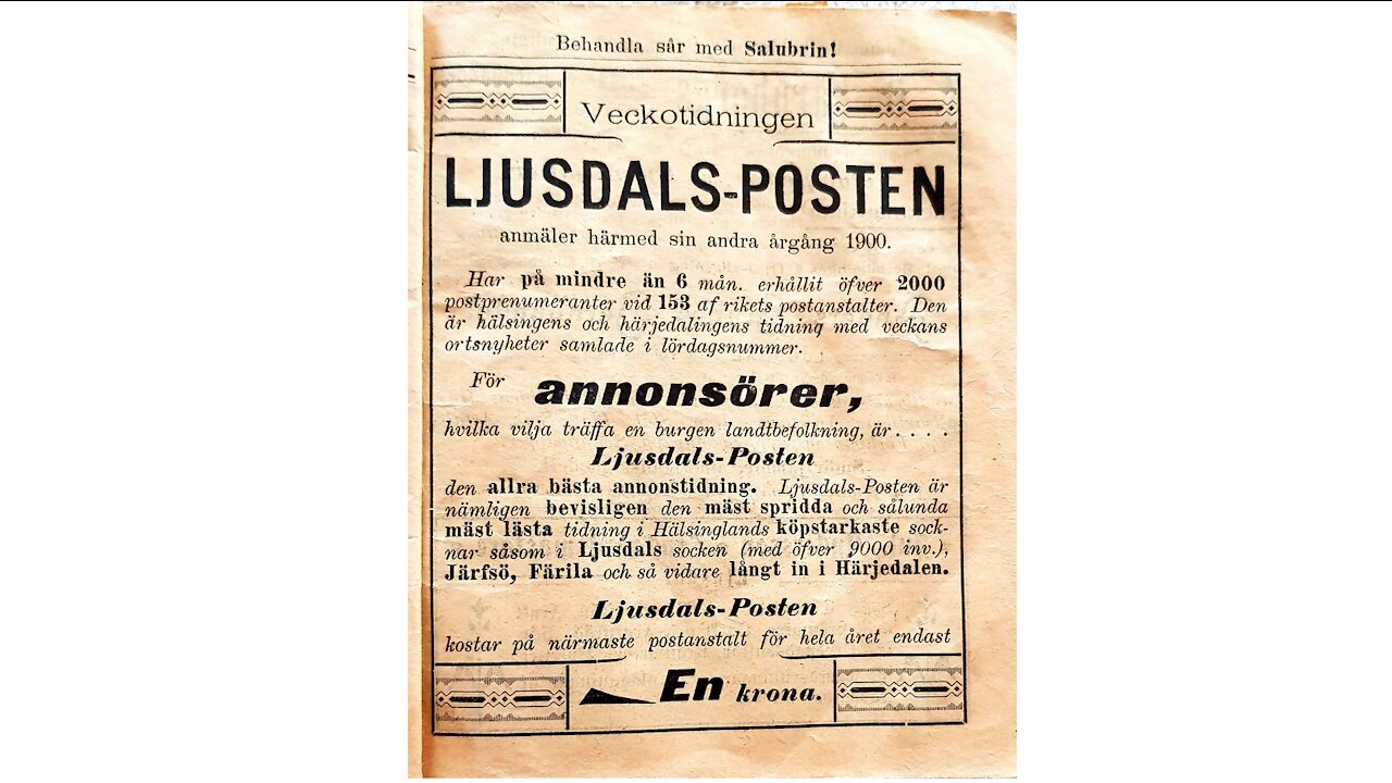 Jämföra covid-länder. Rädsla, Smicker, Mutor & Hot. Rho-varianten = ADE! Ljusdalsposten 1900 vs mig