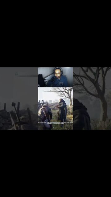 ESSA CABANA FEDE! | ASSASSIN'S CREED VALHALLA 5 #Shorts #Assassin'sCreedValhalla