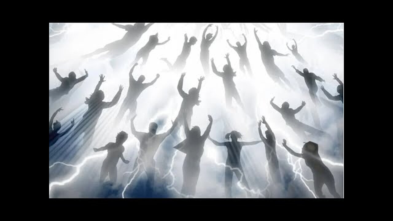 HEADS UP Alert! This is Getting So Fascinating. The Brood of Vipers, The TRUTH That Confronts Them!