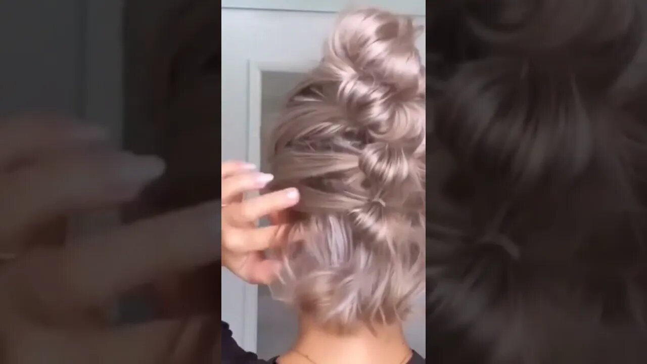 hairstyles #hairstyles #longhair #longhairstyles #shorts #foryou #fyp #fypシ #viral #trending
