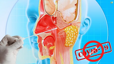 The Sequel To The Fall Of The Cabal – Part XXI: Covid-19/Ep.4: The Biggest Medical Scam of All Times