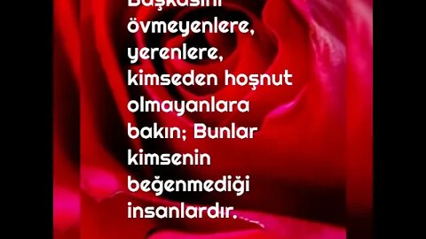 En güzel sözler-12