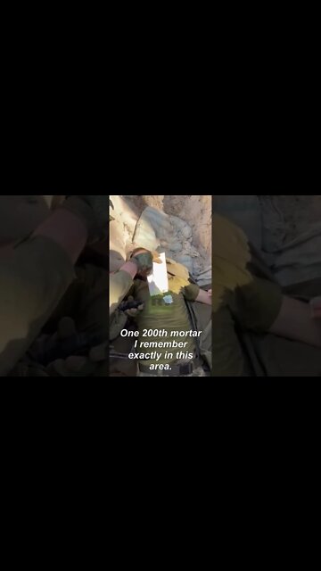 Mercenary With A Polish Passport Captured During The Fighting In Lisichansk Interrogation Video