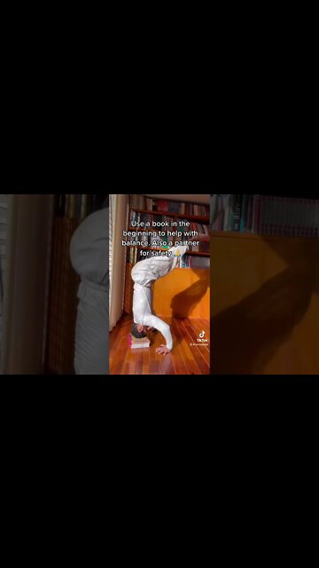 If you feel ready try this!