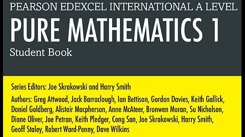 Pure Mathematics 1 by Greg Attwood et.al., Ex 1B (Algebraic Expressions) Question 1 pdf page no16