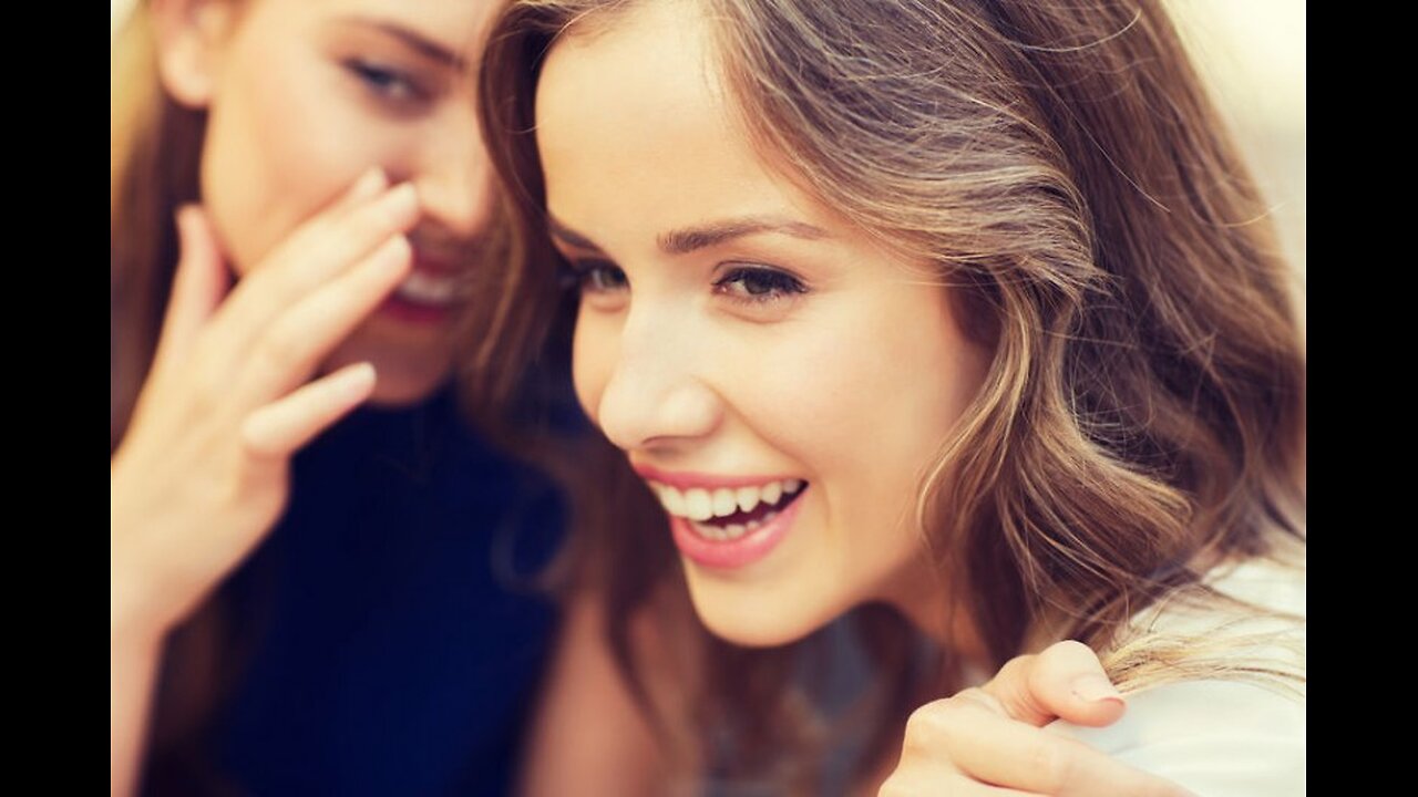 Toddlers Are The REAL Culture Vultures. | When Imitation isn't Flattering