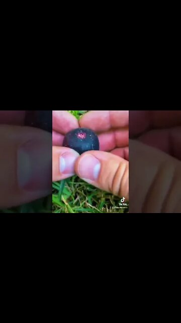 It’s Not Difficult!! JUST DO IT!