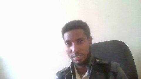 የሰዎች መልካምነት መገለጫ 11 ባህርያት