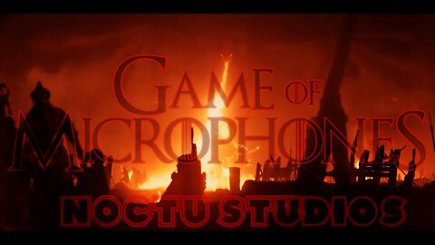House of the Dragon S1Ep3 - "Second of His Name" Review/Recap/Analysis Podcast - GoM 122