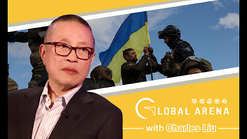 How long will the Ukraine war last?