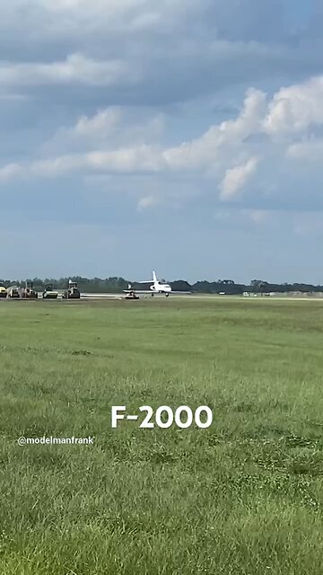 F-2000