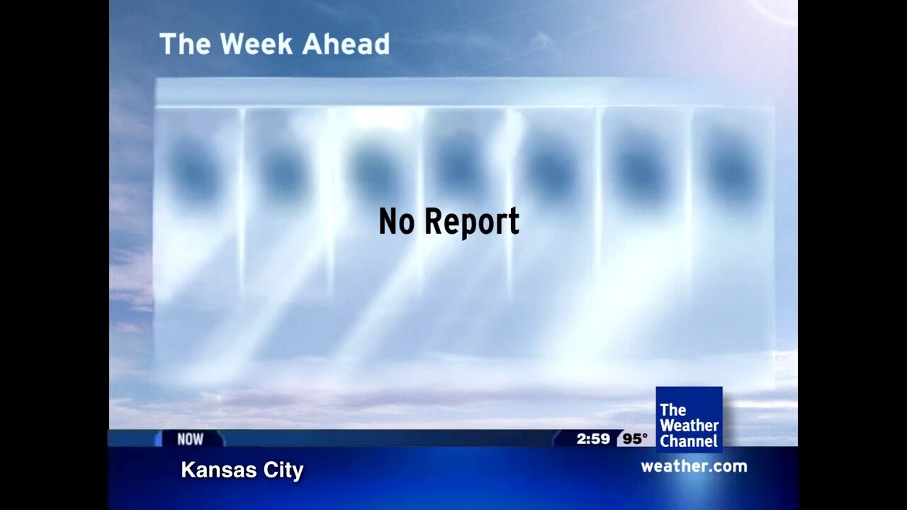 Testing IntelliStar Emulator (By @Weatherman99 )