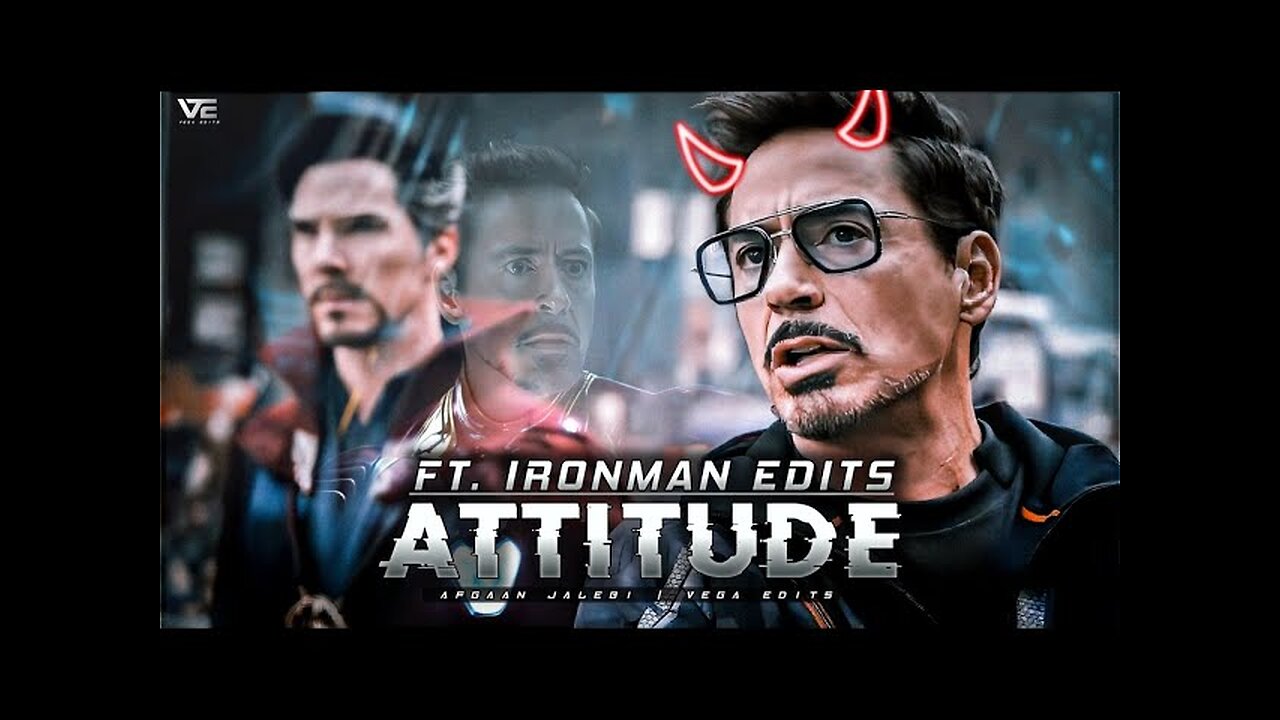 FT. IRONMAN ATTITUDE STATUS | VELOCITY STATUS