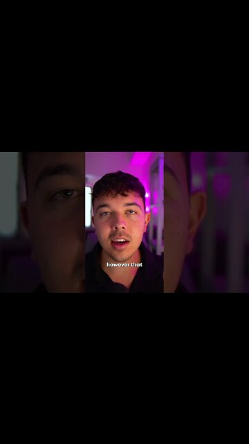 Stop Taking Money Out Of Your Portfolio