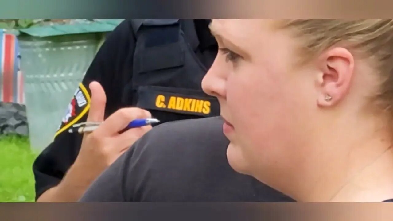 Please activity in my neighborhood again