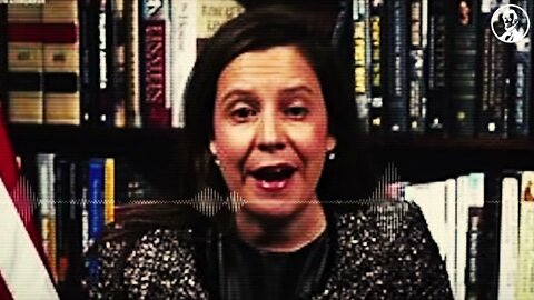 What was that, Elise?