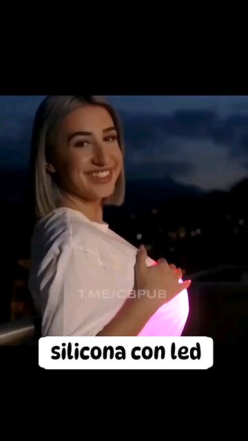 IF YA LIKE PLASTIC WOMEN WELL THIS A GREAT GIFT FOR HER🤣🤣