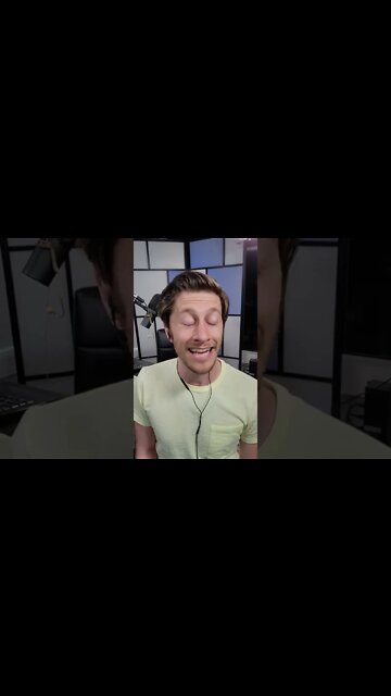 Jimmy Dore Considers Running for President in 2024 #shorts