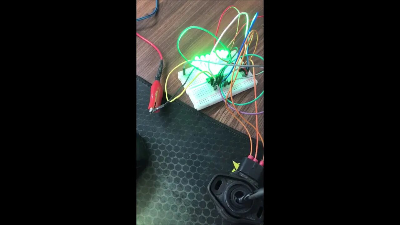 Stanley A Meyer Vic Sequential Transformer Trigger system for Fuel on demand VOLTROLISYS