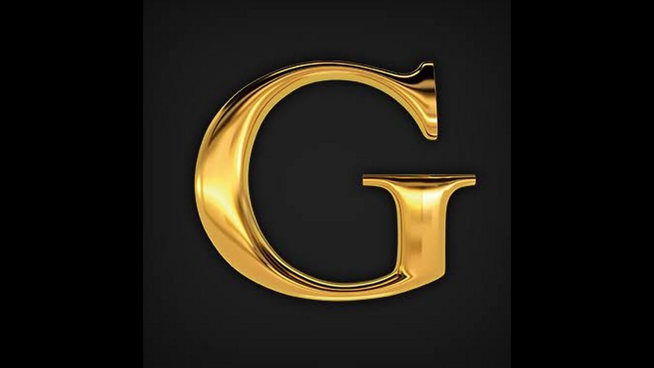 04/30/22 Episode 247 We are the Golden Tribe. Zero Doubt