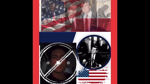 JFK’s Grandson how much did Joe Biden Pay you?