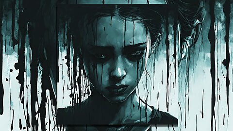 Free Sad Emotional Piano Type Beat "Playing Games"