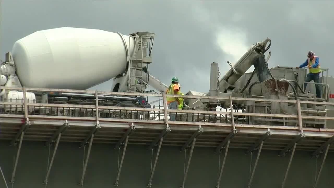 FDOT hosts job fair Tuesday to fill construction positions