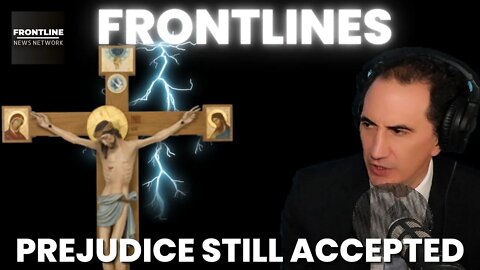 The Last Accepted Prejudice in America | FRONTLINES with Joe Reciniello