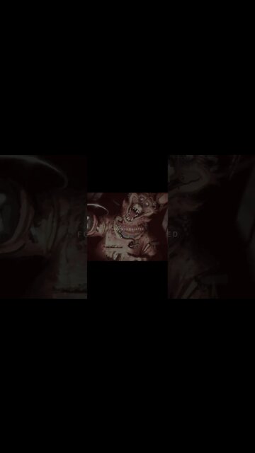 Foxy Was Haunted | JR'S Five Nights At Freddy's Fan-game