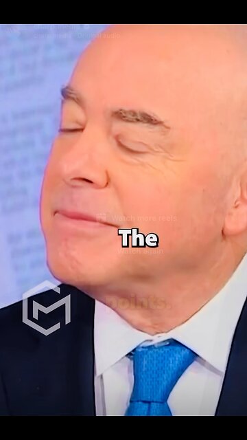 Secretary Mayorkas calls DeSantis' actions to protect his state SAD and TRAGIC