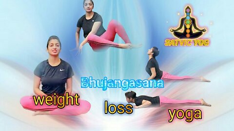 weight-loss-yoga-ep-1-bhujangasana_satvicyog