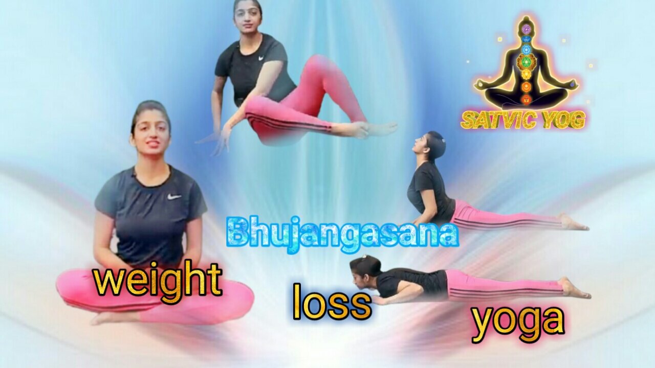 weight-loss-yoga-ep-1-bhujangasana_satvicyog