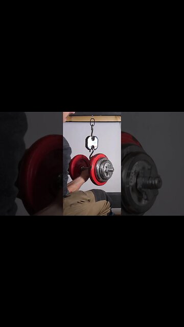 3D Printing Filament Showdown