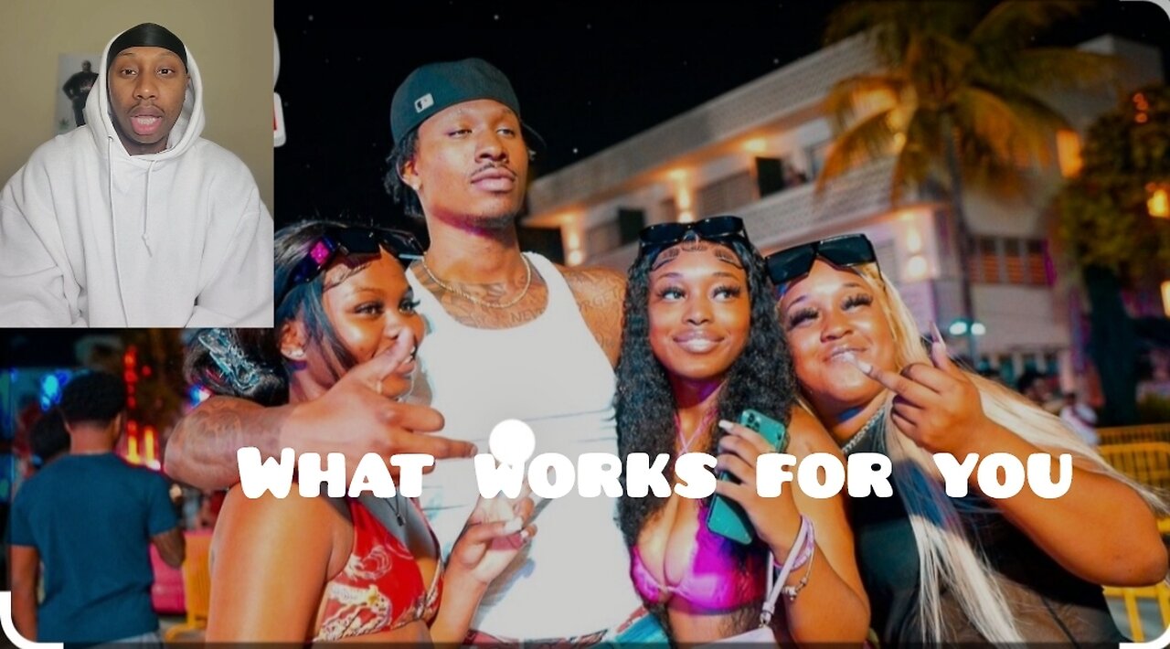 Duke dennis explains use your strengths to attract the women you want