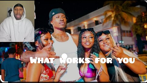 Duke dennis explains use your strengths to attract the women you want