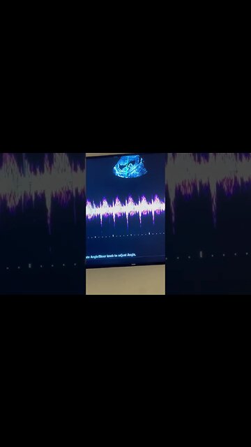 "Little one due this Spring. Thank you, God." -Lila Rose