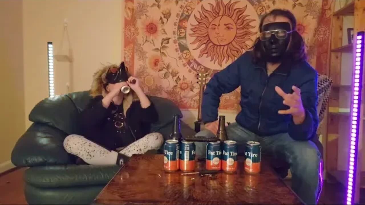 The New WORLD ORDER SHOW sunday DEREKast Live Infowars