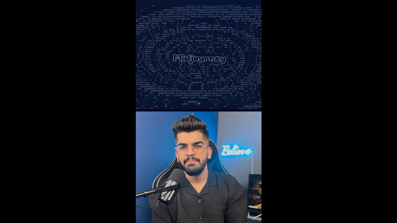 Midjourney ko use nahi kar pa rhe ho