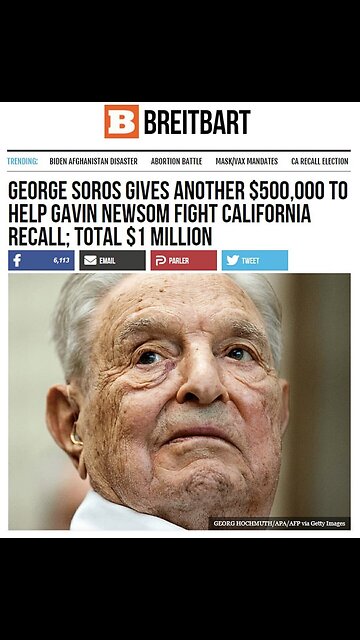 💥🇺🇸Freedom 🤦🏻‍♀️😂