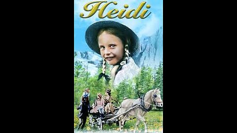 Heidi