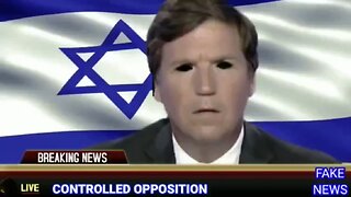 The Truth About Tucker