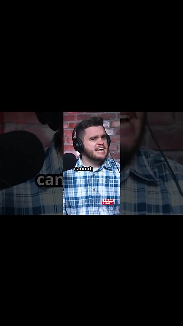 Astonishing: Little Girl Denied Communion at Mass for Kneeling?