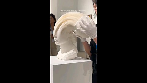 Paper Sculptures #paperart #art #artist #artwork #capcutholiday #mustwatch #DJEst2050