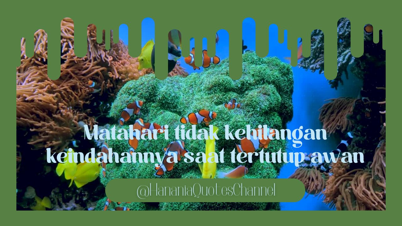 Matahari tidak kehilangan keindahannya saat tertutup awan#short#shorts#rumbleshort