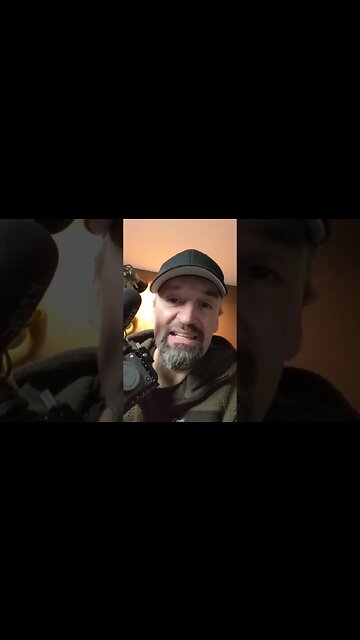 Sony FX30 killer settings - be ready for any job #fx30 #fx3 #cinematic