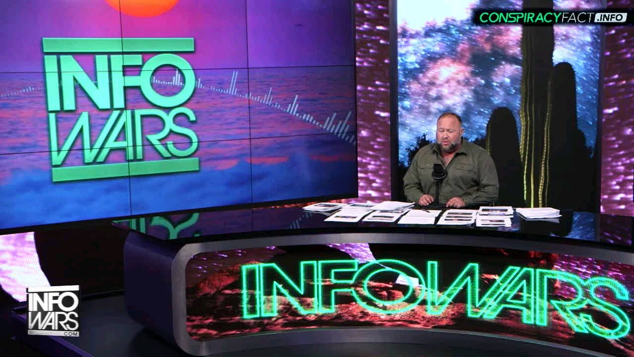 WARNING: COVID Vaccine Causing Encephalitis