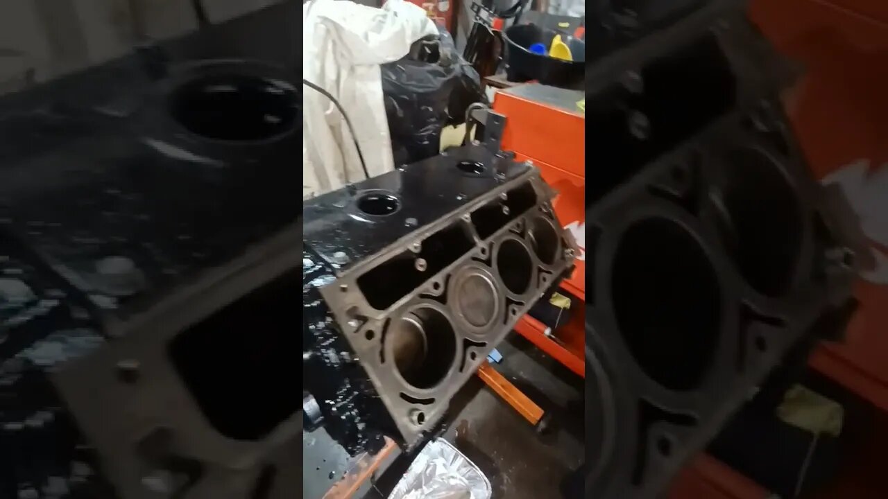 head gaskets #nonamenationals #shorts